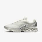 Nike Air Max Dn Shoes. Nike JP